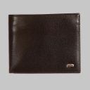 PETEK,  , 114-6000-02